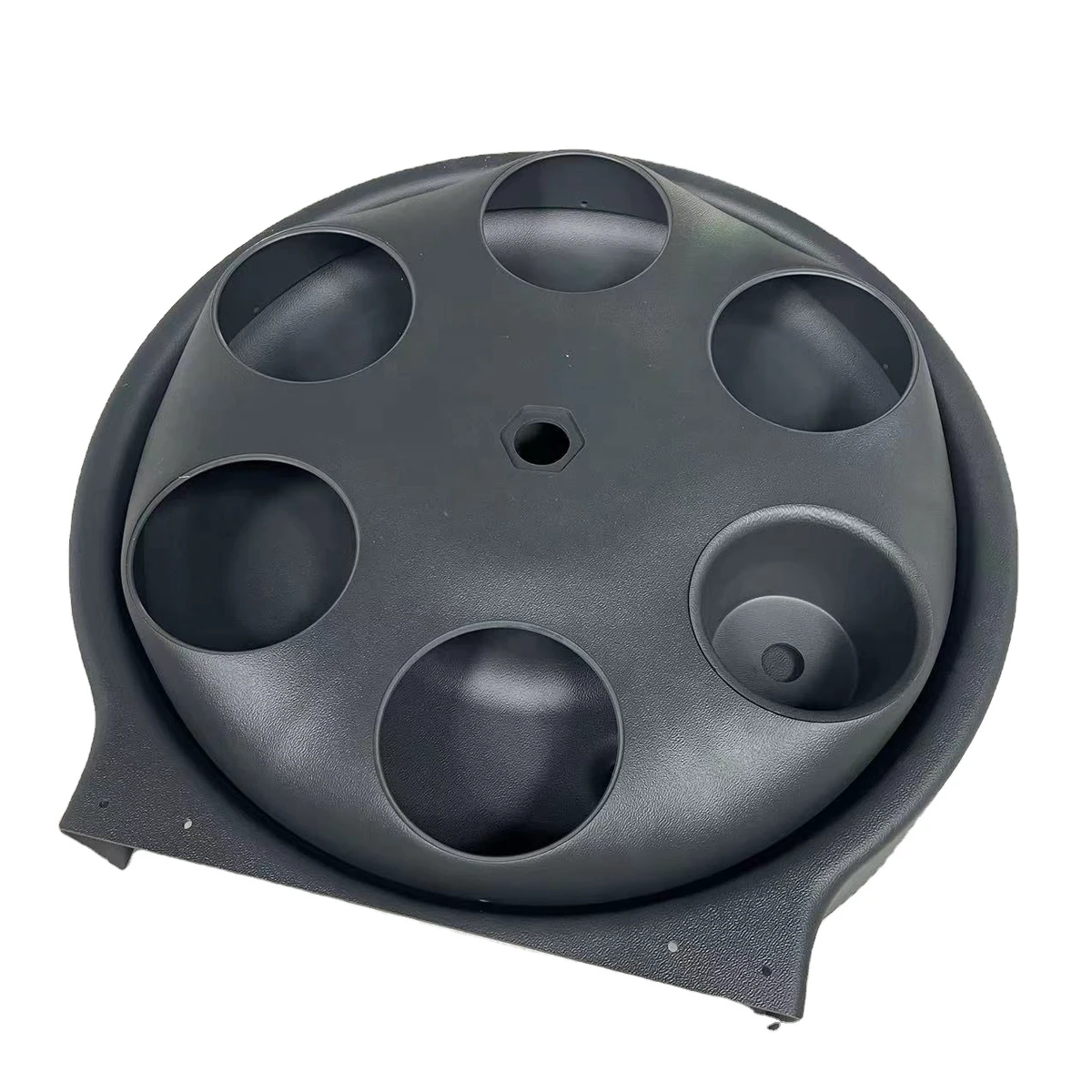 OEM ODM Plastic Products Factory Around Shanghai Vacuum Formed Forming Thermoforming Manufacturer