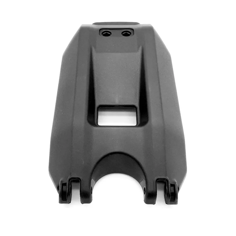 For  Light Bee X Battery Compartment Cover Dirtbike Off-road E-bike Scooter Motorcycle Accessories