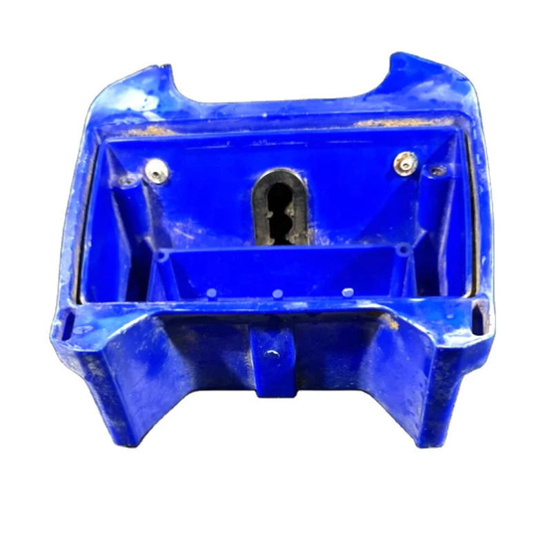 FOR Yamaha PW80  INTAKE FILTER BOX AIR CLEANER HOUSING  3RV-W1441-40-00 ATV/UTV Parts & Accessories
