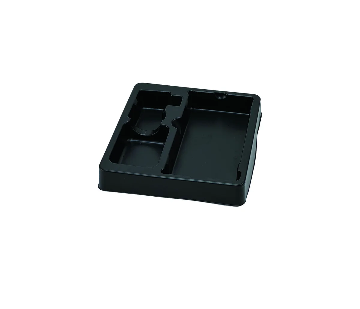 Custom Blister Packaging Blister Packing Box PP Recyclable Plastic Blister Tray