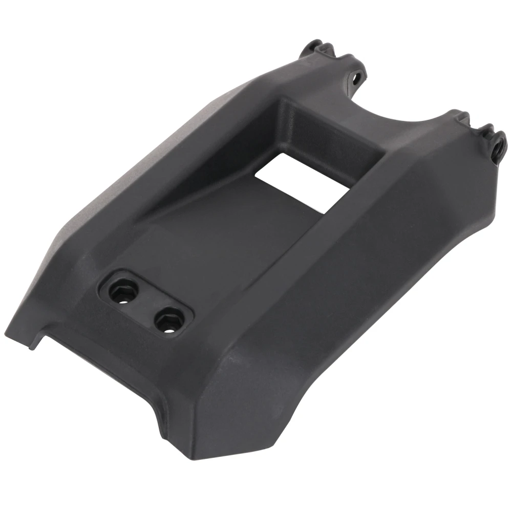 JFG Motorcycle Sur Ron Parts  Light Bee Plastic Parts Battery Cover