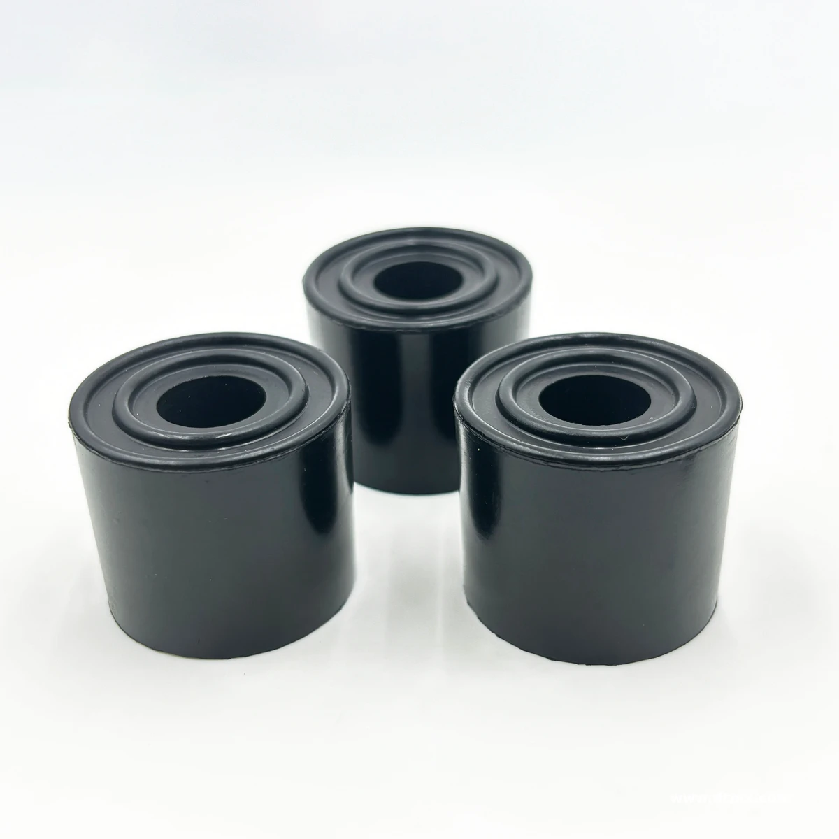 Manufacturer Customized Silicone Rubber Products Non-Standard Molding Custom Auto EPDM Rubber