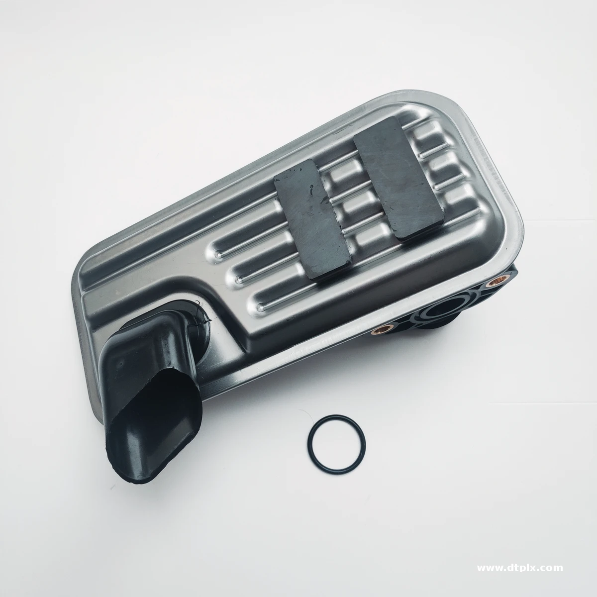 6DCT360 Oil Filter for Auto Transmission Systems Gear Boxes