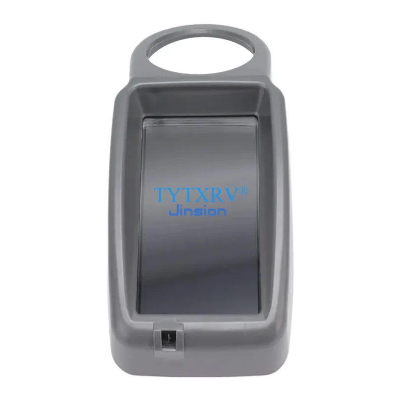 JINSION Excavator Spare Parts Instrument Panel Monitor for Hitachi ZAX-5G ZAX210-5G ZAX200-5G  YA00001076