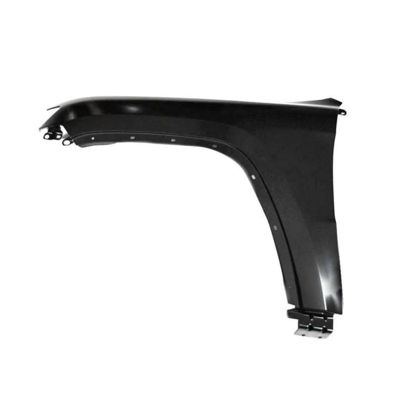 55369597AF Left Panel Fender  for Jeep Grand Cherokee 2011-2022 55369597AD 55369597AE