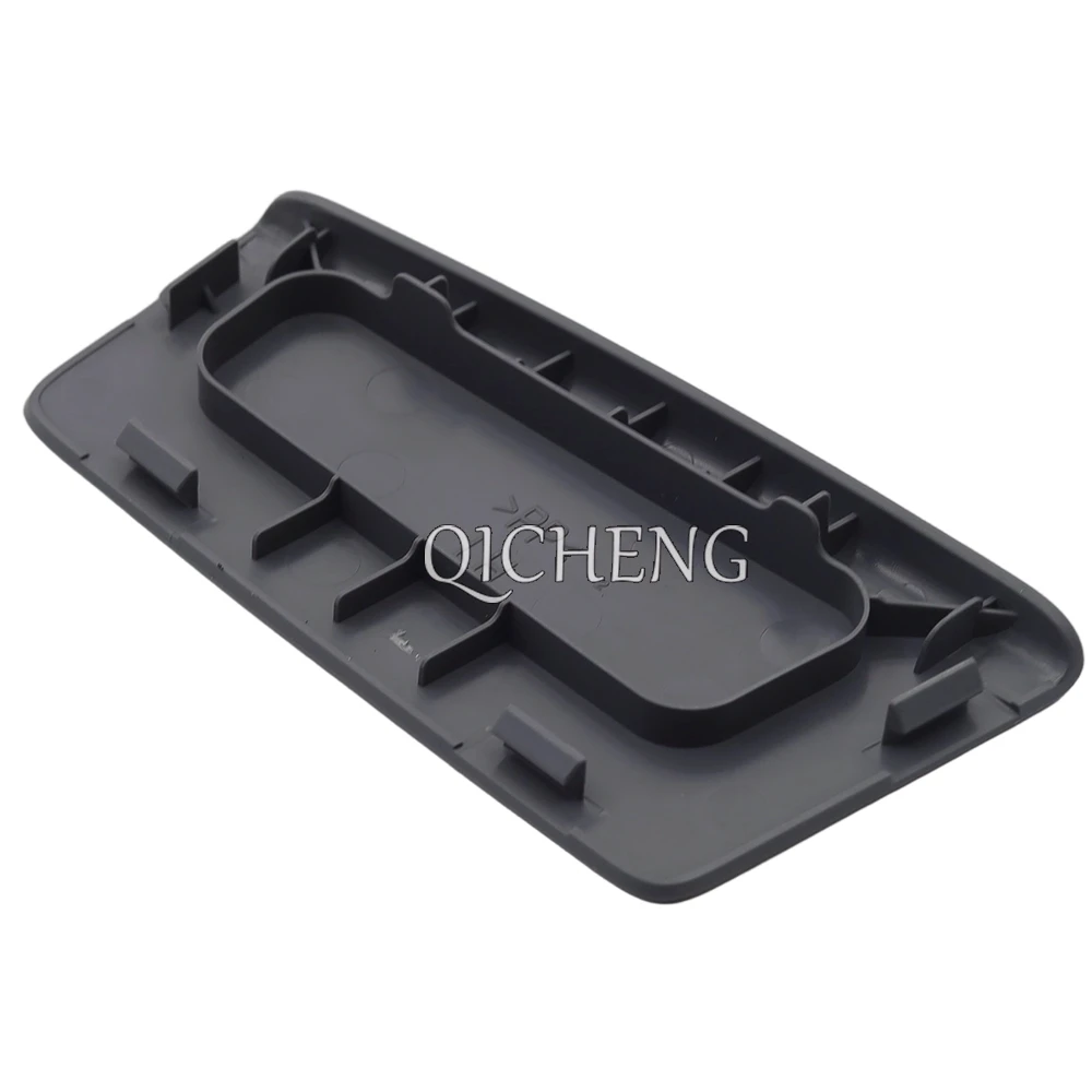 Truck Body Parts FRR FRR FSR FTR 6HH1 8-97422056-1 COVER DOOR PULL 8974220560 for NMR NQR NPR NPS