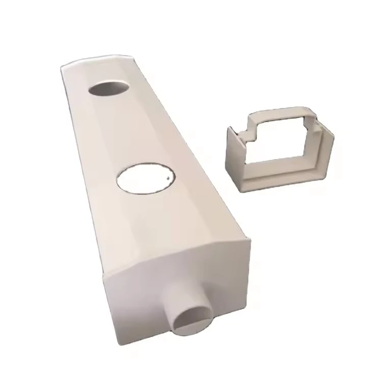 Flexible Manufacturing Nft Channel Hydroponic Vegetable Growing System greenhouse