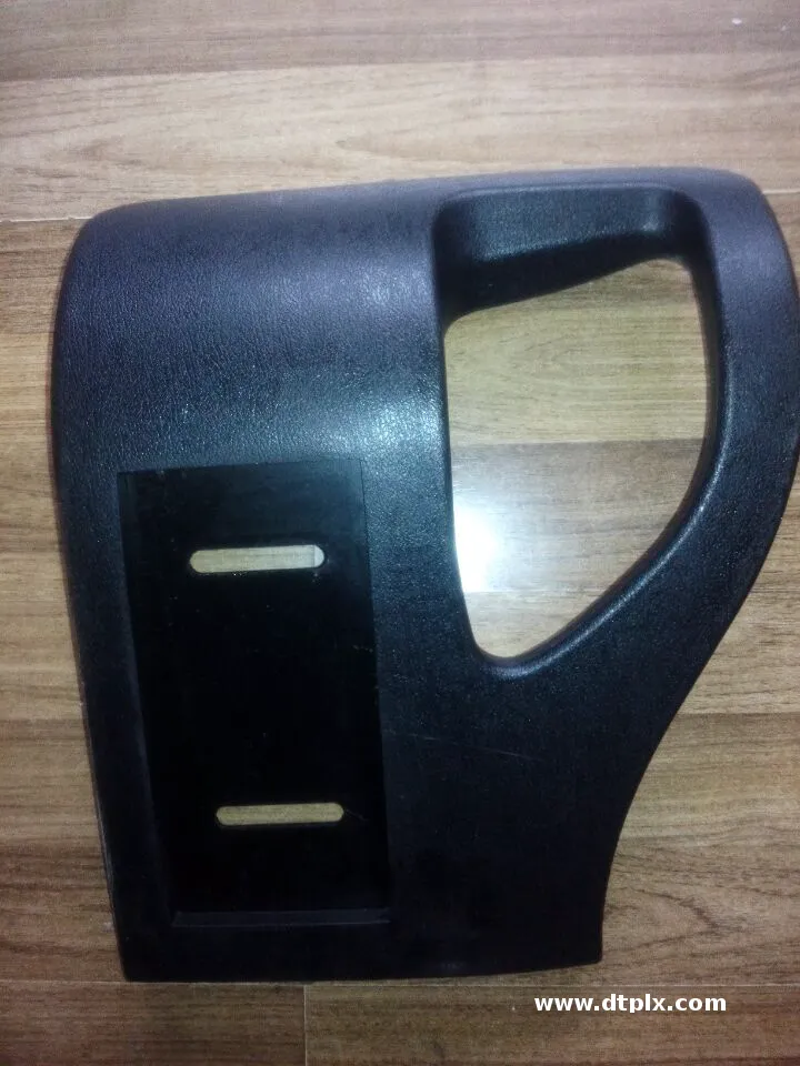 Back Rest for Toyota Forklift