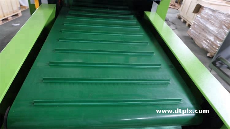 Automatic Aluminum Foil Roll Rewinding and Rolling Machine