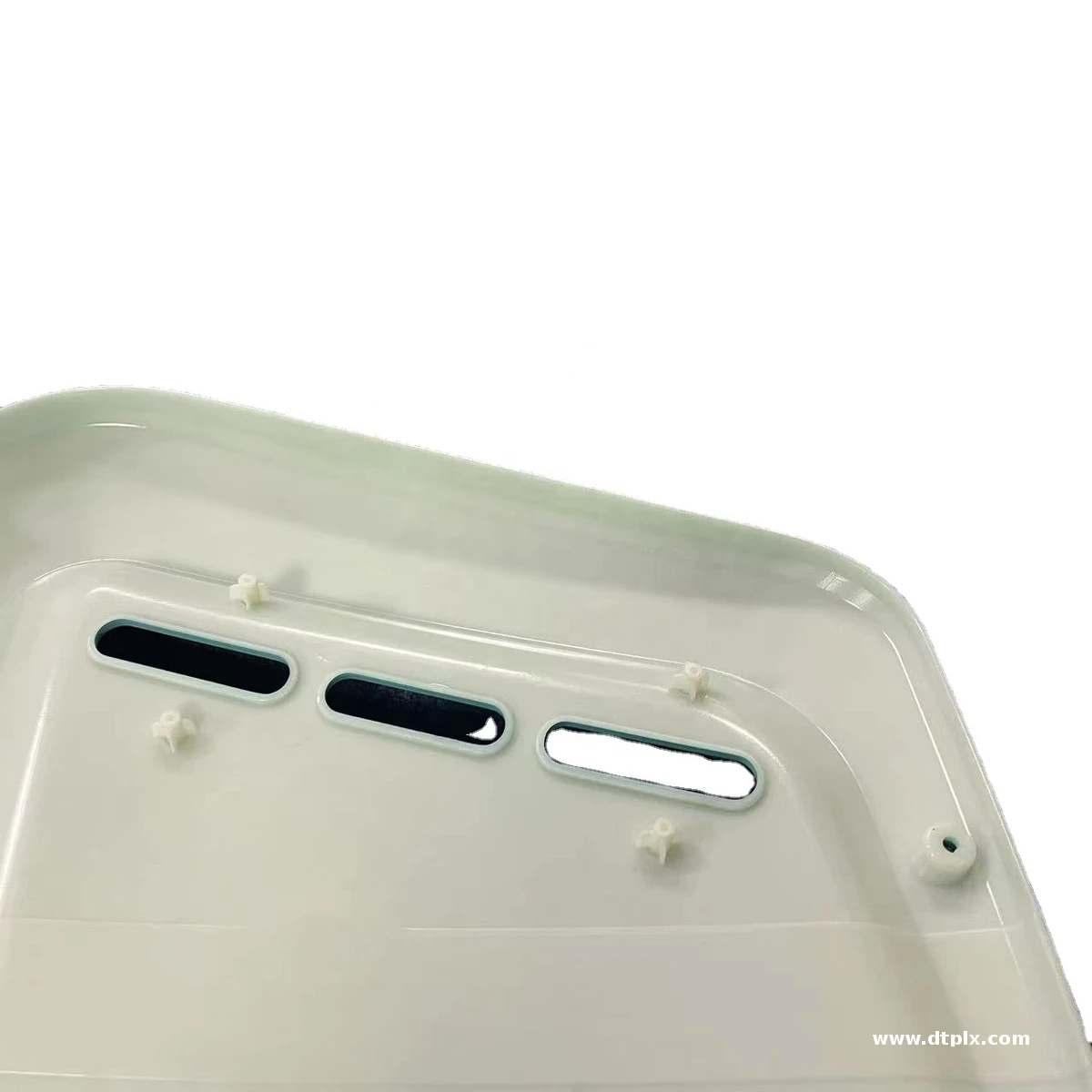 New Material Pmma/Abs Sheet for Bathtub and Shower Tray Vacuum Forming Sheet Board