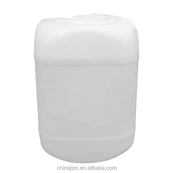 100% CA in Bulk Cheap Price Factory Direct Drum Barrel