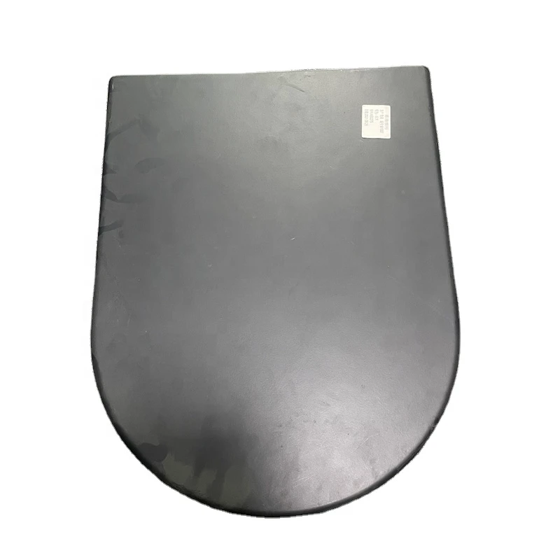 Customized Glossy Surface ABS Plastic CNC Machining Parts Vacuum Forming Accessory for Plastic Products