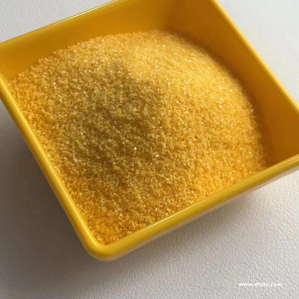 Children's Decorative Colored Sand for Beach Entertainment