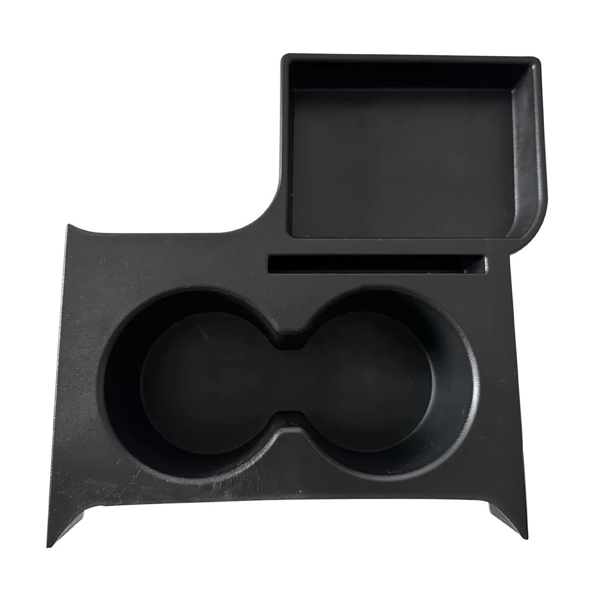 RANGER CENTER CONSOLE STORAGE BOX WATER CUP CARD for MAVERICK