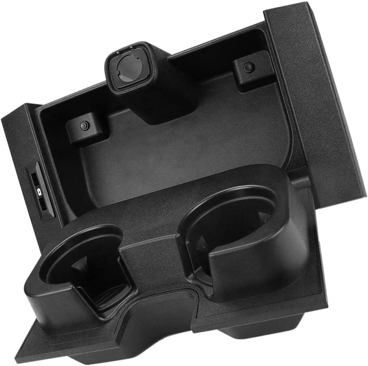 OE Number FL3Z1813562AT Raptor Cup Holder and Raptor Car Drink Holder Suitable for Ford F-150 2015-2016
