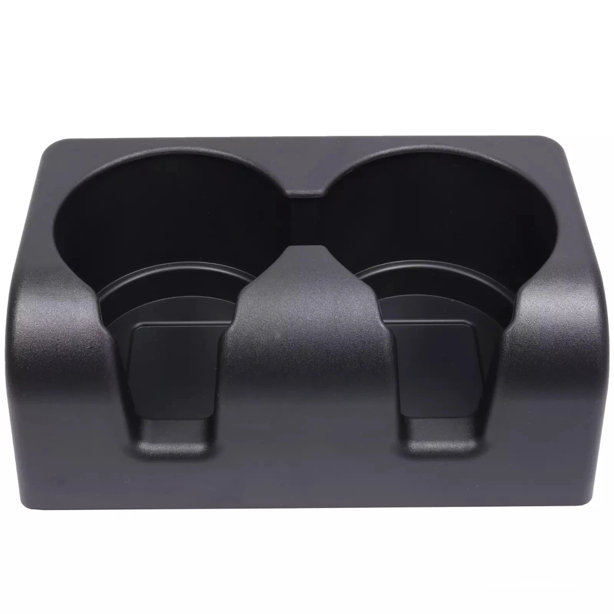 Auto Body Spare Parts Front or Rear Seat Cup Holder Insert for Chevrolet Colorado /GMC Canyon 2004-2012