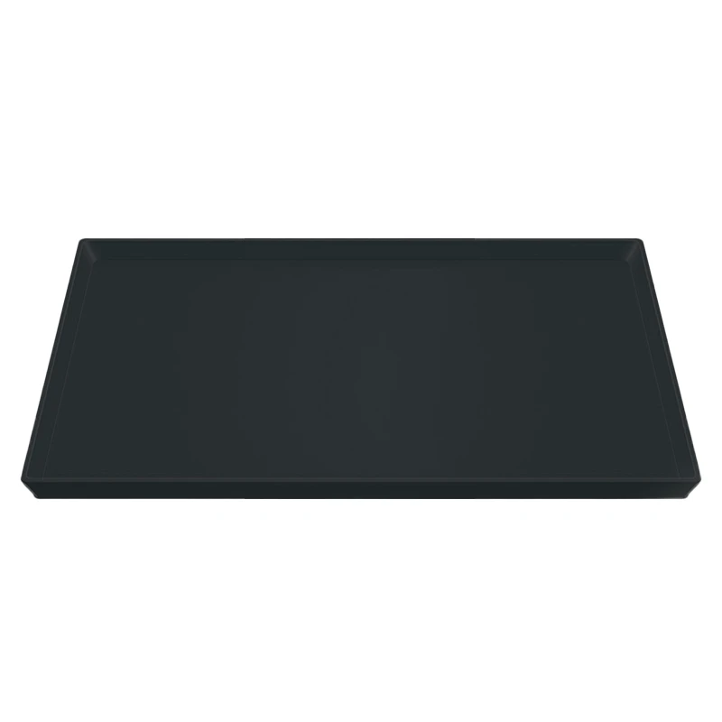 Wholesale Non-stick Protective Cover Silicone Griddle Mat Bbq Mat Grill Protective Pad Silicone Griddle Mat