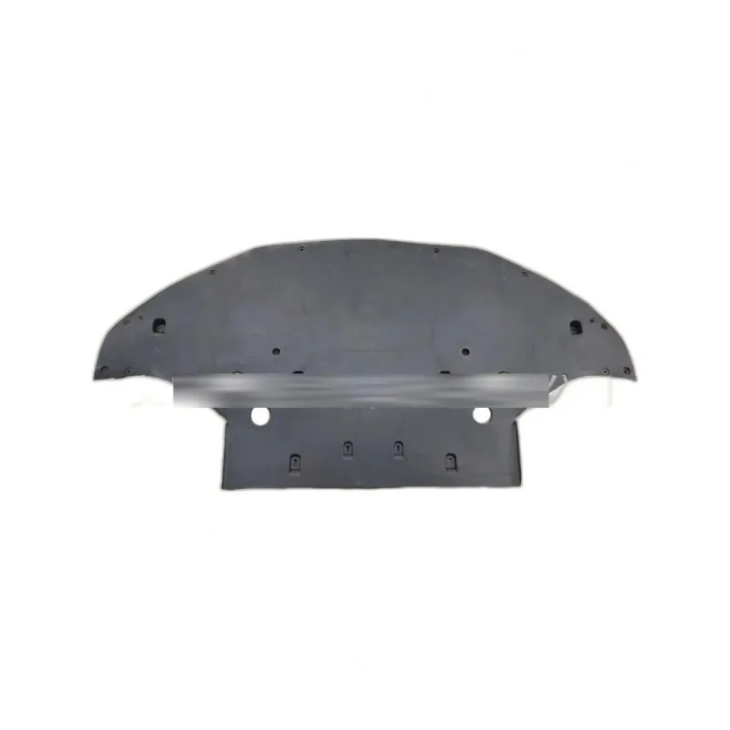 ZP16 for Tesla M3 engine control board 1056376-00-C