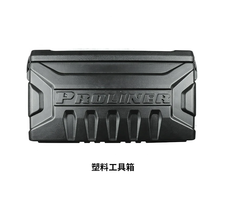 USE for JIMNY ACCESSORIES for 2019-2024 New JIMNY JB74 JIMNY Off-road Modified Accessories Roof Frame Luggage Rack