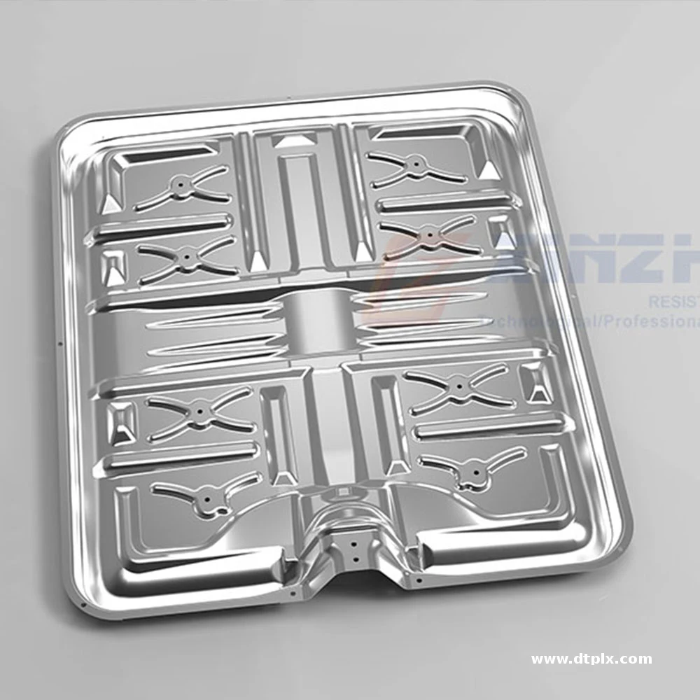 1000 Liter Ibc Tote Parts Tote  Accessories  Ibc tank Container Metal Pallet