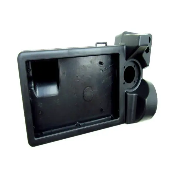 Plc Piece Brand New Original Teach Pendant Cover 3HNE00313 No Box