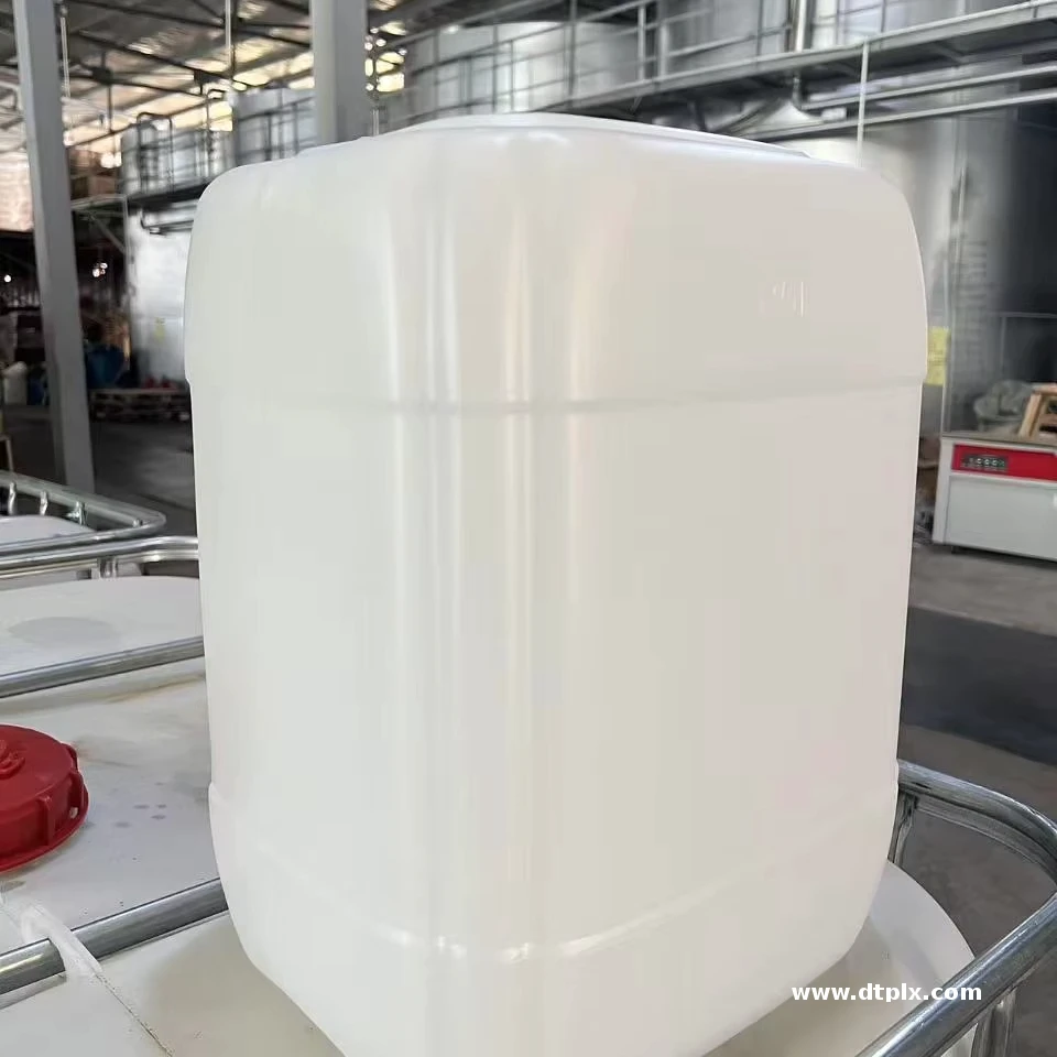 Hot selling product Food Grade Industrial Methyl High Purity Lubricating Heat Resistant Silicone Oil