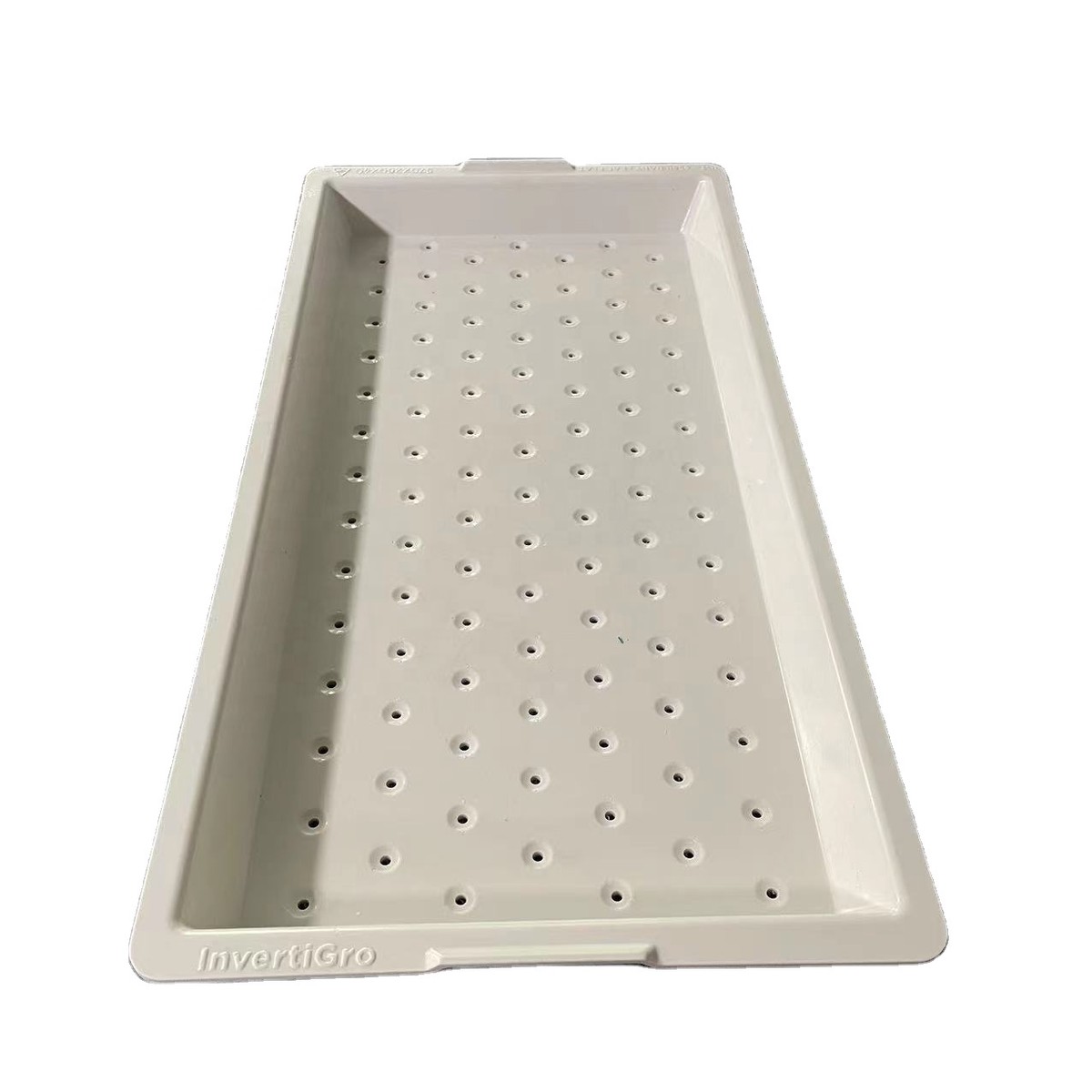 Plastic Products Manufacturer Customized ABS Sheet Equipment Shell Thermoforming Cover Tray Vacuum Forming 1-15mm Thick Blister