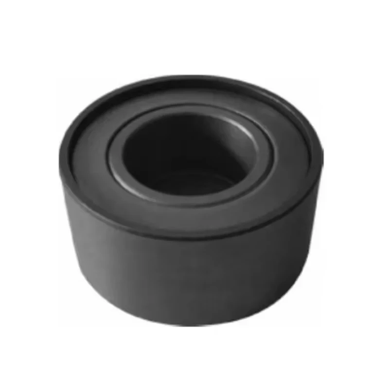 Belt Tensioner Pulley for VOLVO OEM 8200065479 7700867985 7700870937 30621270 30813134 9633315280 575157 575196 MW30621270