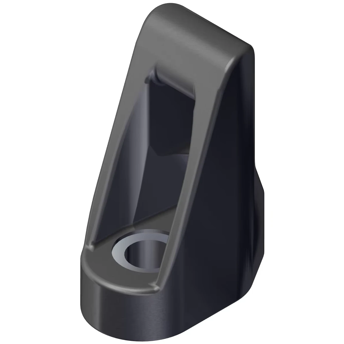 KTA38 Lifting Bracket 205684 diesel Engine Parts for Generator 205684-20