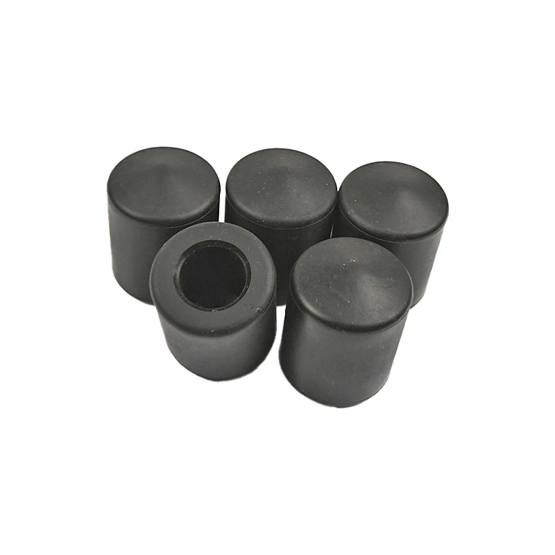 Durable Custom High Quality Rubber Door Stops