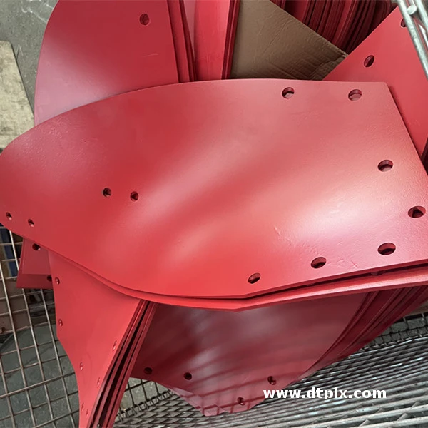 Manufacturer Sales  Ploughshares 073290  073291