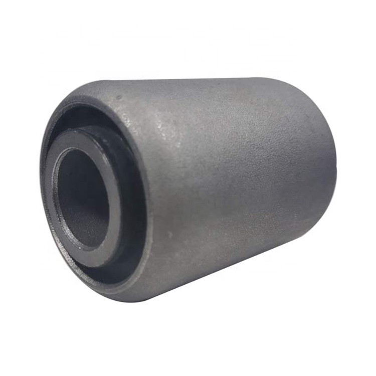 Auto Suspension Bushings Parts Upper Lower Front Rear Control Arm Bushing Rubber Bush
