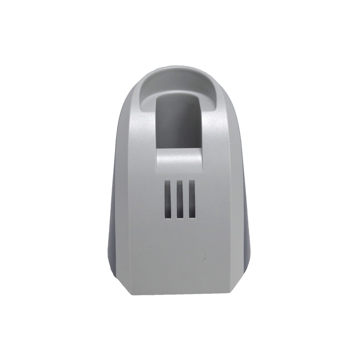 Wholesales NITON XL1 XL2 XL3t Lithium Battery Charger Handheld XRF Spectrometer Analyzer Charger