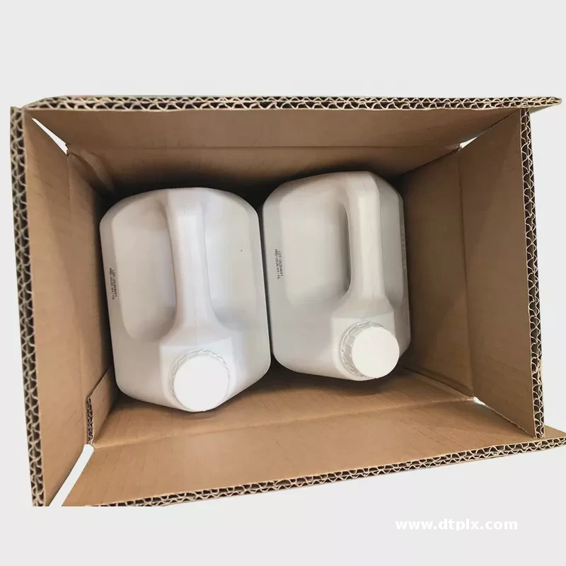 2025 Hot Selling Whisky  Flavor for alcoholic drink