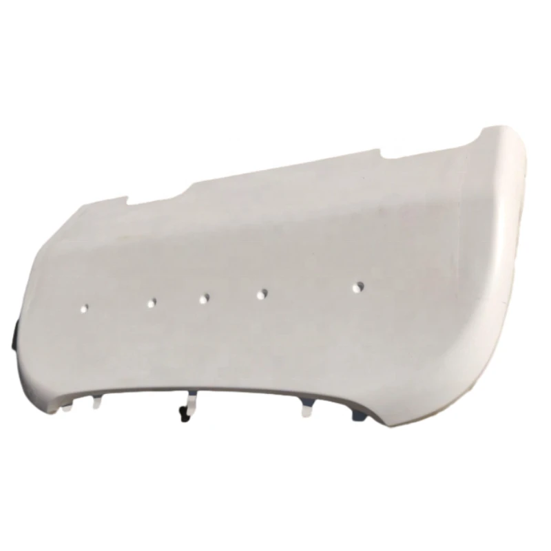 Replacement High Quality 98-8017 97-0196  Cover Bottom Panel for Refrigeration T-Series 1080R 880S / 1000 SPECTRUM / 1200R