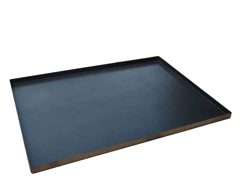 Hot Sales High Quality Carbon Steel Bakeware Non Stick Electric Oven Baking Pan