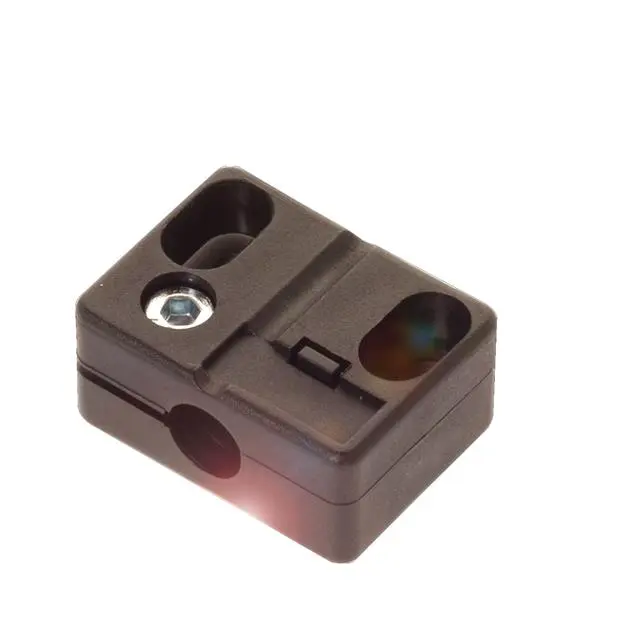 New And Original BAM00CA VERSION=MOUNTING CLAMP WITH POSI Sensors