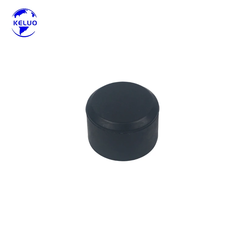 85mLm63mm Shock Absorbers 566-01-82190 566-01-82180 for Dump Trucks HD405-7 HD325-7 Spare Parts