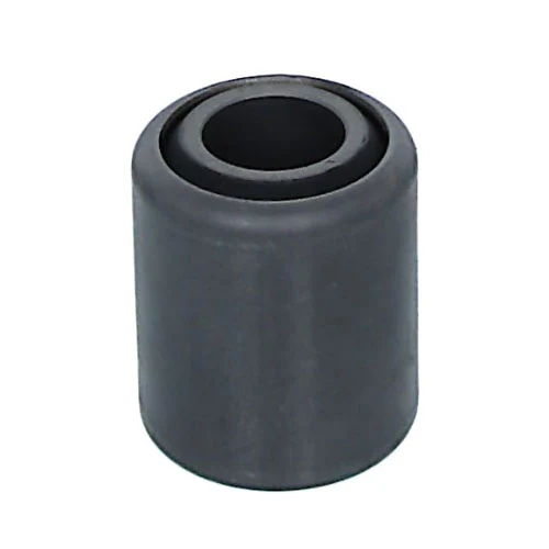 Bushing Rubber for Spring Suspension System 0203159800/02.0315.98.00