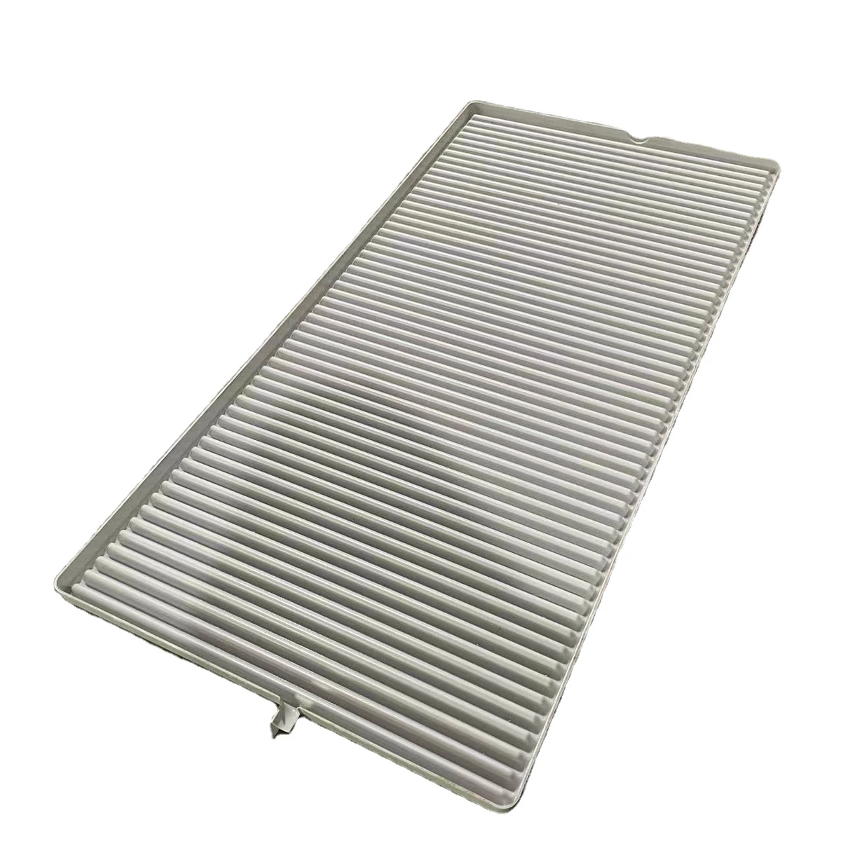 Plastic Products Manufacturer Customized ABS Sheet Equipment Shell Thermoforming Cover Tray Vacuum Forming 1-15mm Thick Blister