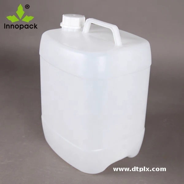 Chemical Plastic Jerry Can/drum/pail/barrel 5L 10L 20L 25L 30L