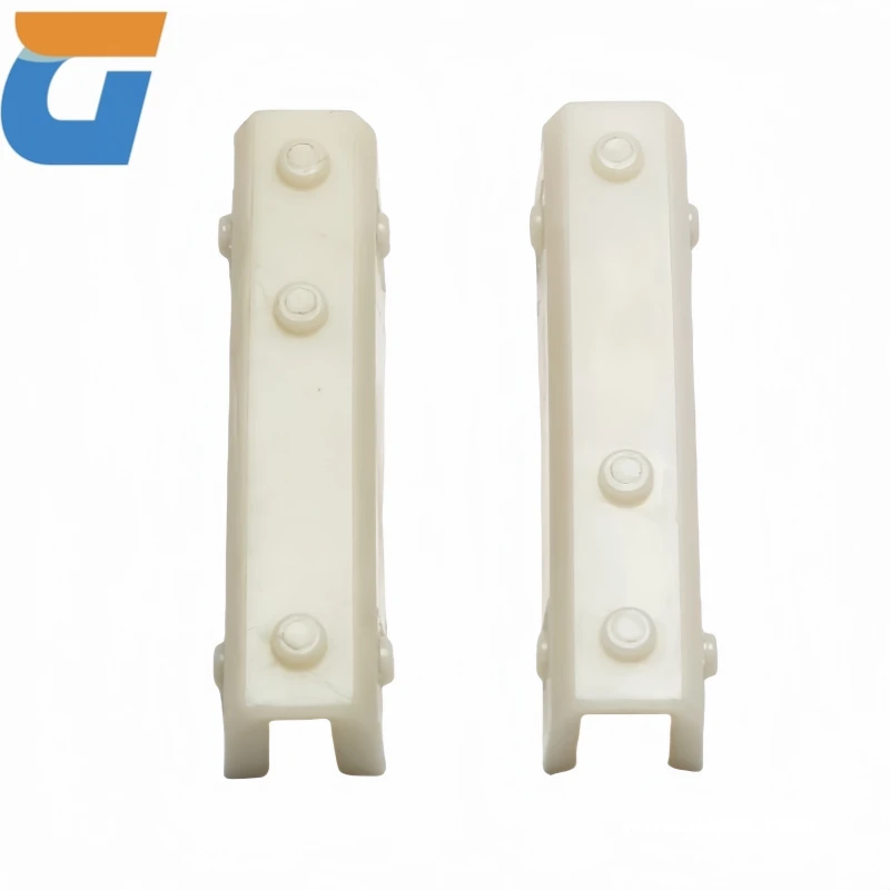 Kone Boot Lining DX26 & DX4D for  Elevator Accessories 140*10/140*16 Guide Boot Lining for Hospitals Modern Design