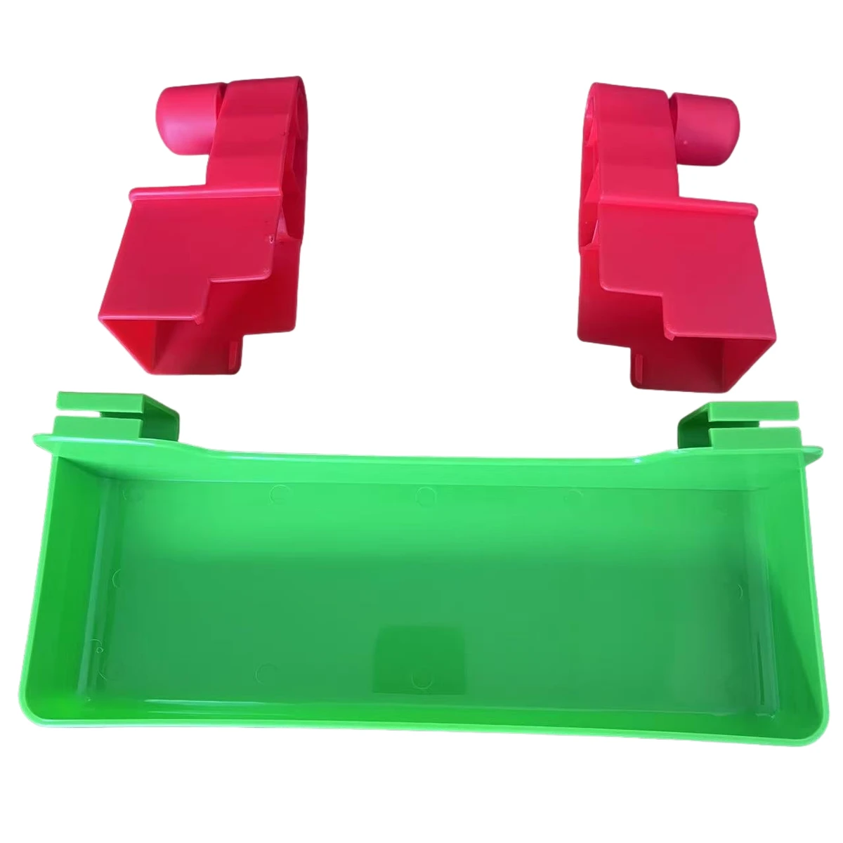 Custom Plastic Parts Injection Pp Pc Pa66 Abs Plastic Injection Customized Injection Plastic Abs Parts Molding Services