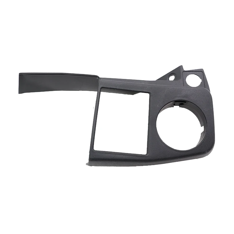 Monitor Cover- Cab Monitor Cover 20Y-53-12111 for Komatsu PC138USLC-8 PC200-8 PC200LC-8 Excavator Parts