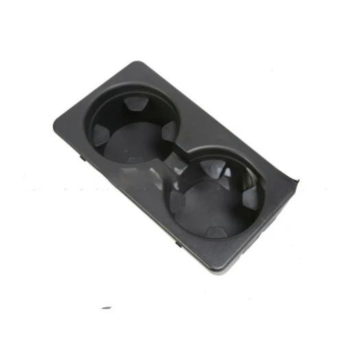 CUP HOLDER FOR YUKON OEM 9154712