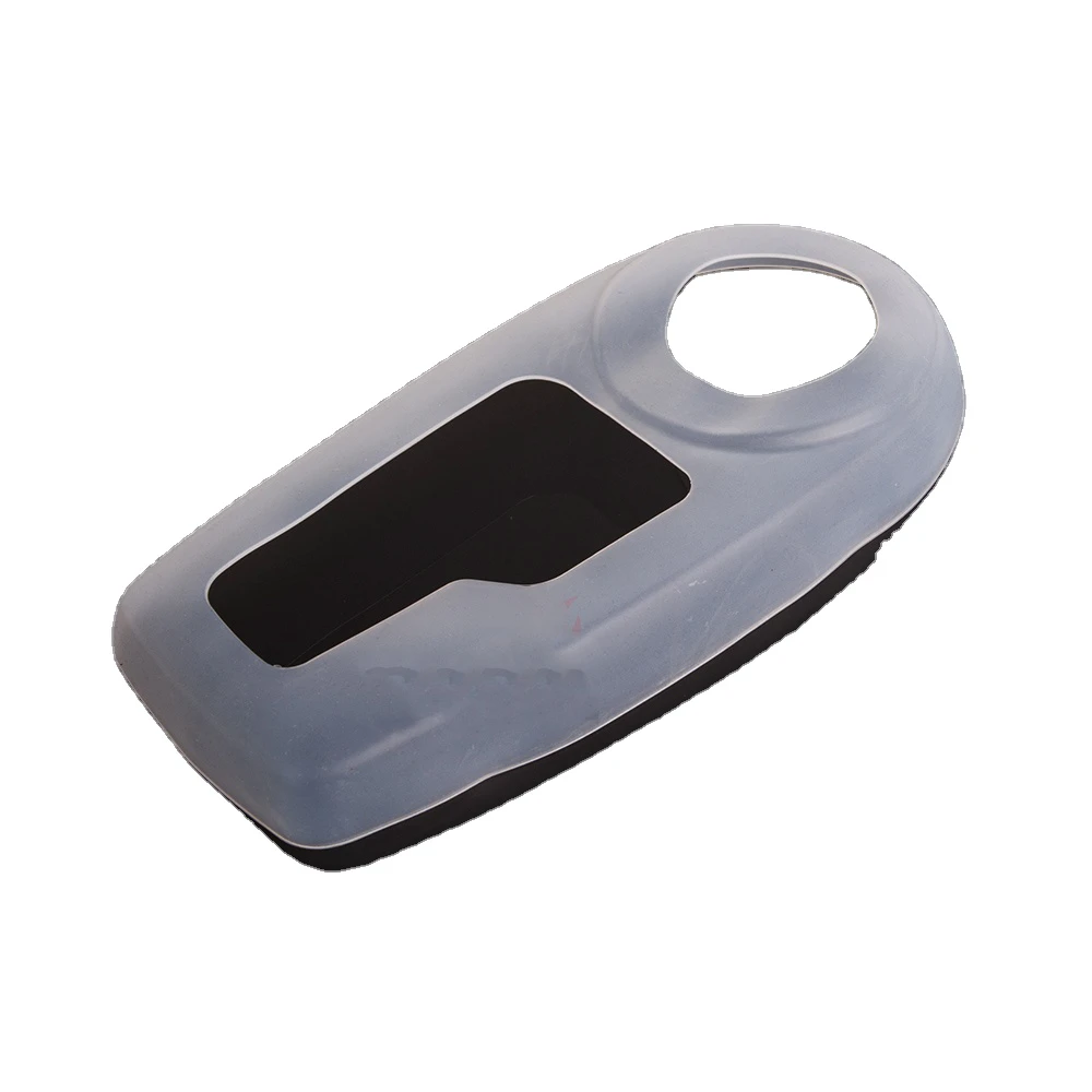 Gear Shift Panel Drive Control Switch Dust-Proof Cover for Nissan Patrol Y62 Armada 2011-2019