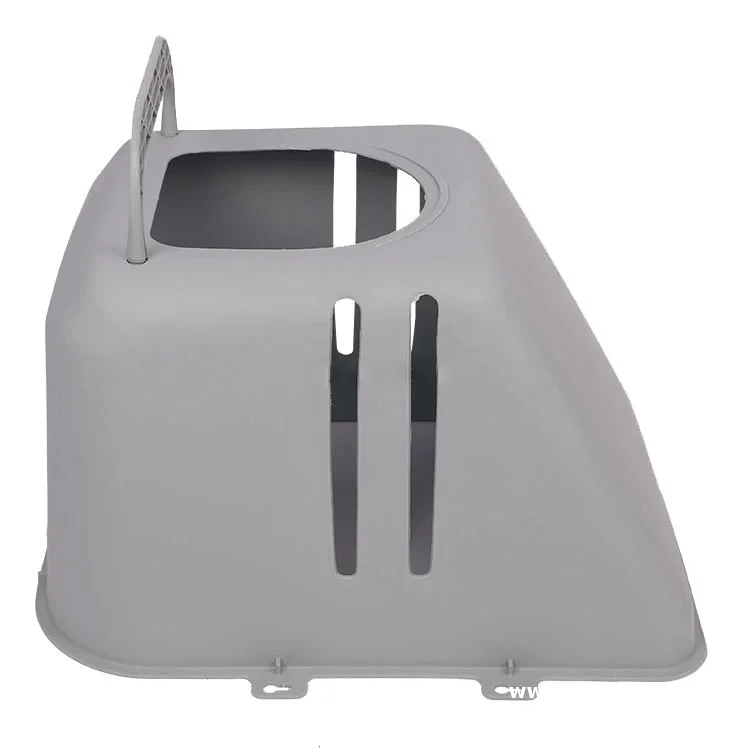 Plastic Chicken Egg Laying  Nest Plastic Big Nest Laying Nest