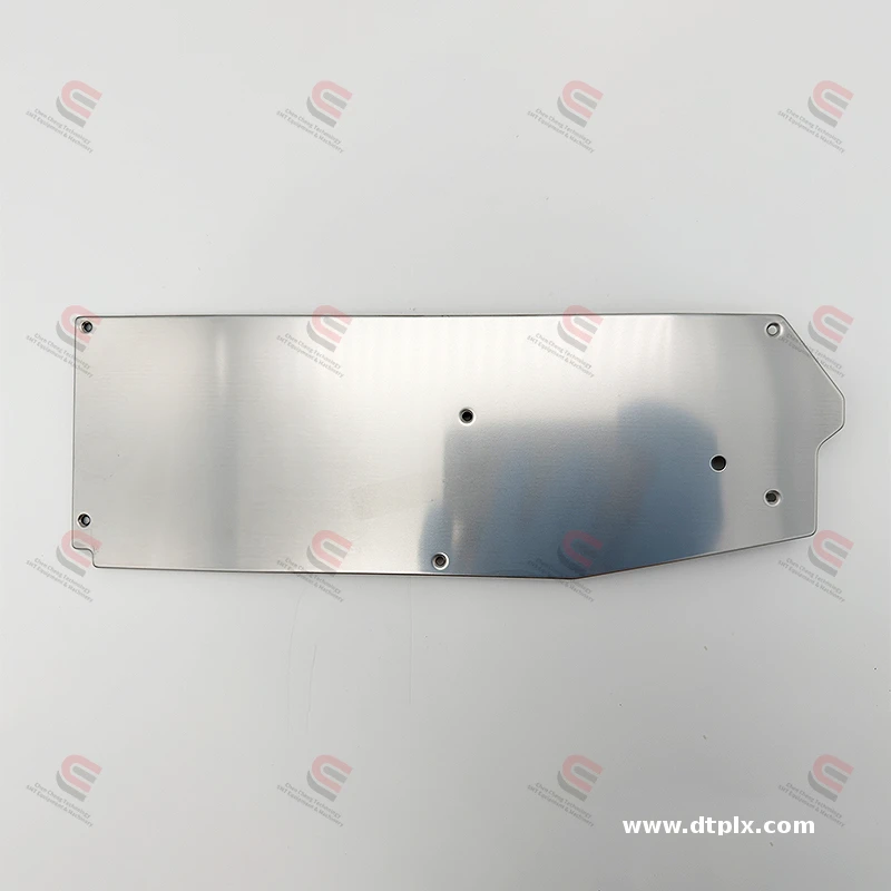 Original New SMT Spare Parts PB81891 FUJI NXT Cover for SMT  Pick and Place Machine