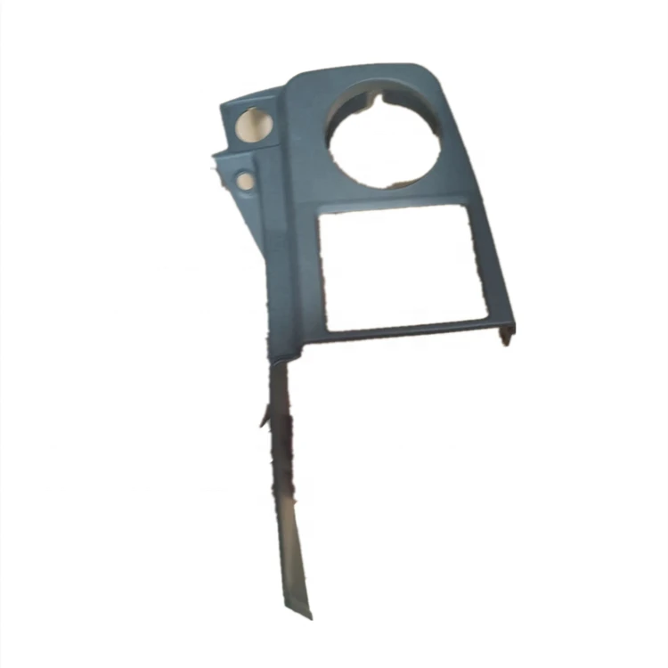 Aftermarket Cover 20y-53-12111  20y5312111 Cover Fit for PC300-8 PC400-8 PC450-8