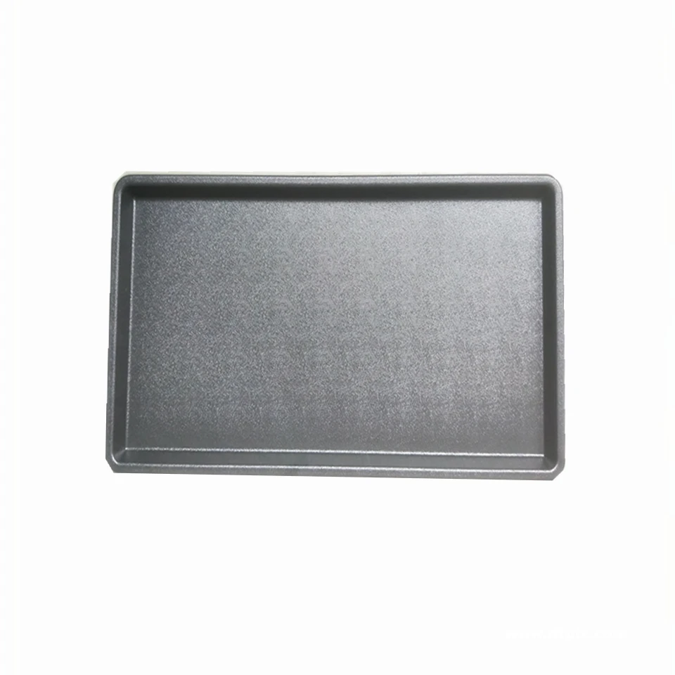 Vacuum Formed Plastic Tray Custom Small Plastic Pallet